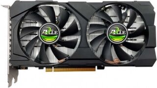 Axle GeForce GTX 1660 Super 1.12 (AX-GTX1660S/6GD6P2DIP) Ekran Kartı kullananlar yorumlar